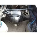 Previous Part Detail 2